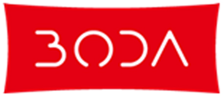 ecombri